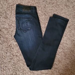 🌸Big Star Liv Skinny’s🌸